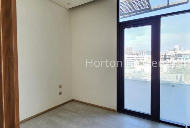 16235516 - صورة العقار 2