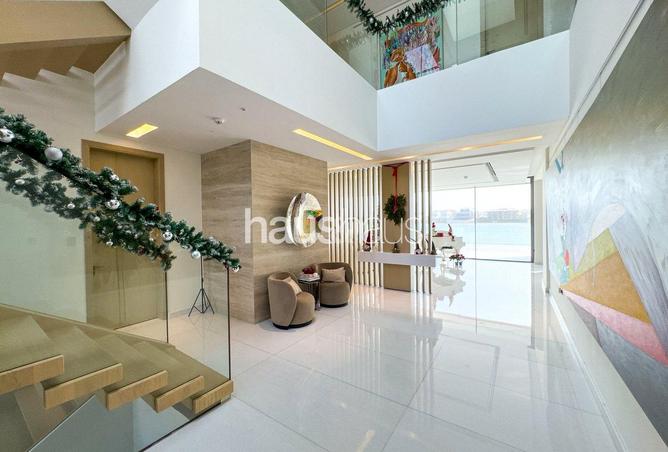 16329795 - صورة العقار 2