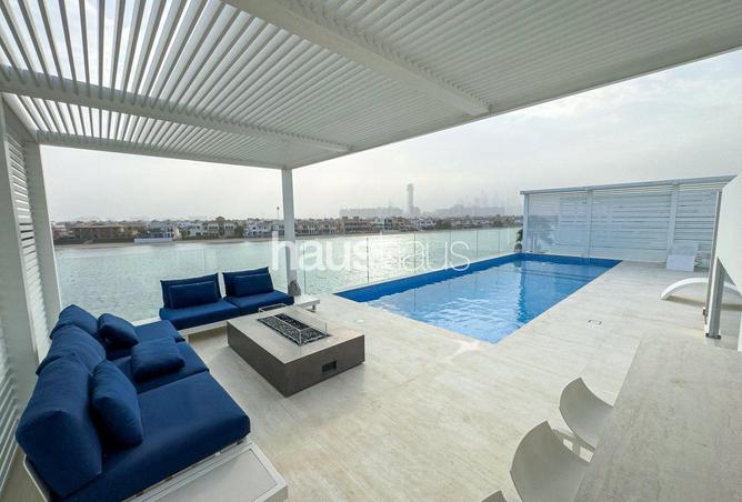 16329795 - صورة العقار 3