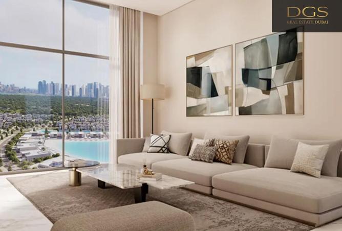 84887123 - Property Image 3