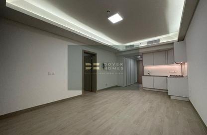 Apartment - 1 Bedroom - 1 Bathroom for sale in Luma21 - District 14 - Jumeirah Village Circle - Dubai