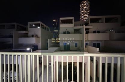 Apartment - 1 Bedroom - 1 Bathroom for sale in Luma21 - District 14 - Jumeirah Village Circle - Dubai Apartment - 1 Bedroom - 1 Bathroom for sale in Luma21 - District 14 - Jumeirah Village Circle - Dubai