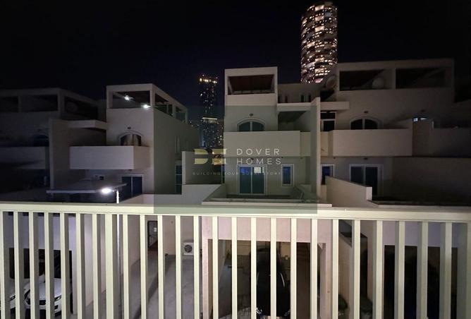99560072 - صورة العقار 2