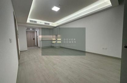 Apartment - 1 Bedroom - 1 Bathroom for sale in Luma21 - District 14 - Jumeirah Village Circle - Dubai