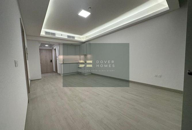 99560072 - الصورة الرئيسية للعقار