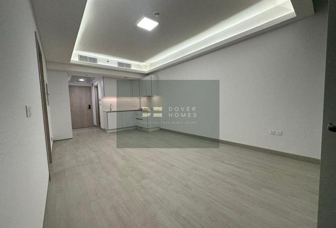 99560072 - الصورة الرئيسية للعقار
