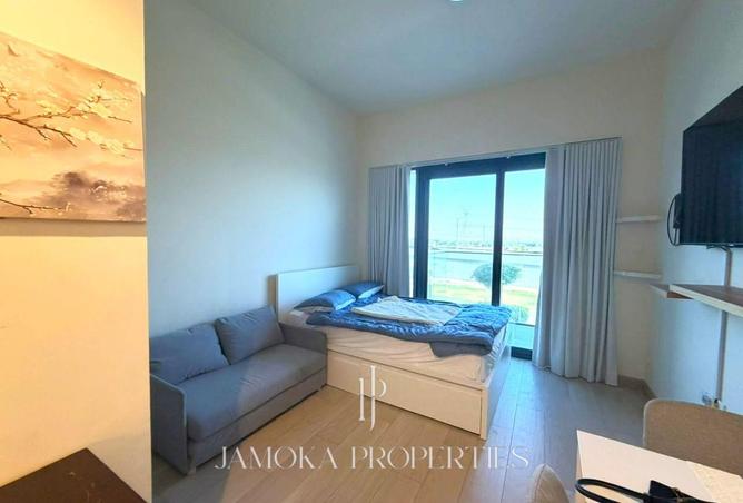 130668575 - Property Image 2