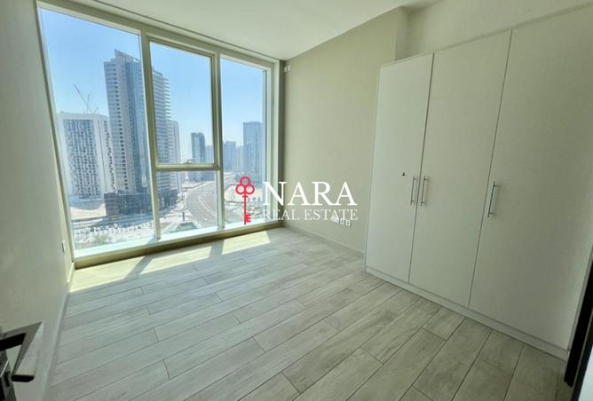 64420788 - صورة العقار 3