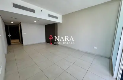 شقة - 2 غرف نوم - 3 حمامات للايجار في ذا ريزيدنس سنترال بارك - شمس أبوظبي - جزيرة الريم - أبوظبي