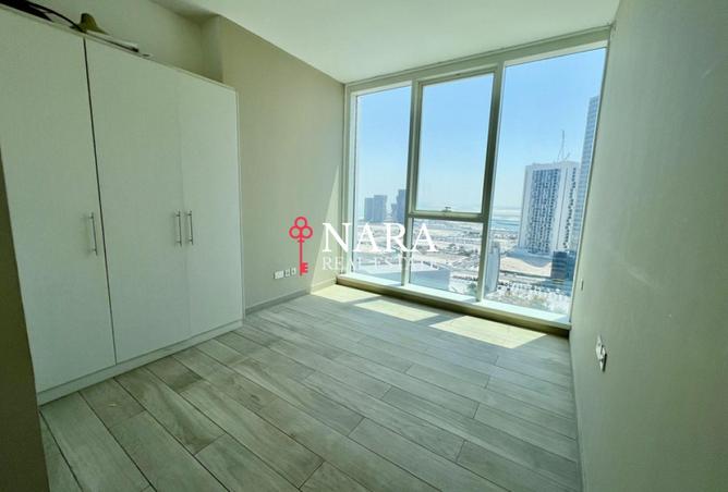 64420788 - صورة العقار 2