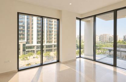 Apartment - 2 - 2 for sale in Vida Residences - Dubai Hills Estate - Dubai