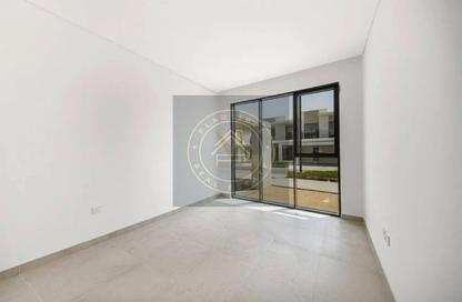 Townhouse - 4 Bedrooms - 4 Bathrooms for sale in Elora - The Valley - Dubai