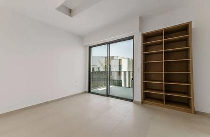 Townhouse - 4 - 4 for sale in Elora - The Valley - Dubai Townhouse - 4 - 4 for sale in Elora - The Valley - Dubai