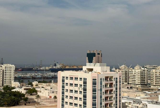 16096372 - Property Main Image