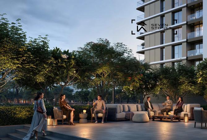 58567491 - الصورة الرئيسية للعقار