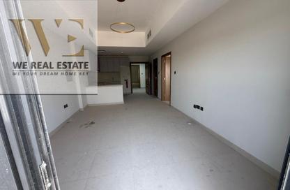 Apartment - 1 Bedroom - 2 Bathrooms for sale in Kentia - Ajman Uptown Villas - Ajman Uptown - Ajman Apartment - 1 Bedroom - 2 Bathrooms for sale in Kentia - Ajman Uptown Villas - Ajman Uptown - Ajman