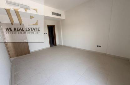 Apartment - 1 Bedroom - 2 Bathrooms for sale in Kentia - Ajman Uptown Villas - Ajman Uptown - Ajman