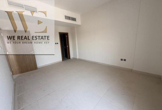 100412515 - Property Image 3