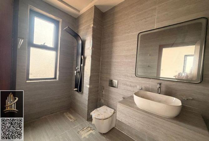 16270085 - صورة العقار 3