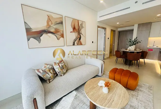 153316958 - Property Image 3