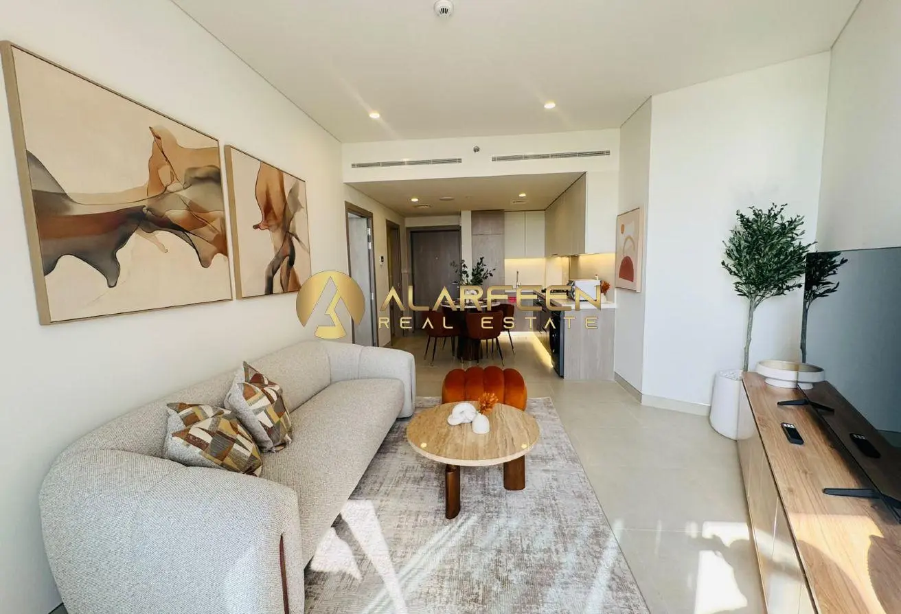 153316958 - Property Main Image