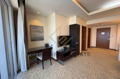 Apartment - 1 Bedroom - 1 Bathroom for rent in Kempinski Central Avenue - Downtown Dubai - Dubai Apartment - 1 Bedroom - 1 Bathroom for rent in Kempinski Central Avenue - Downtown Dubai - Dubai