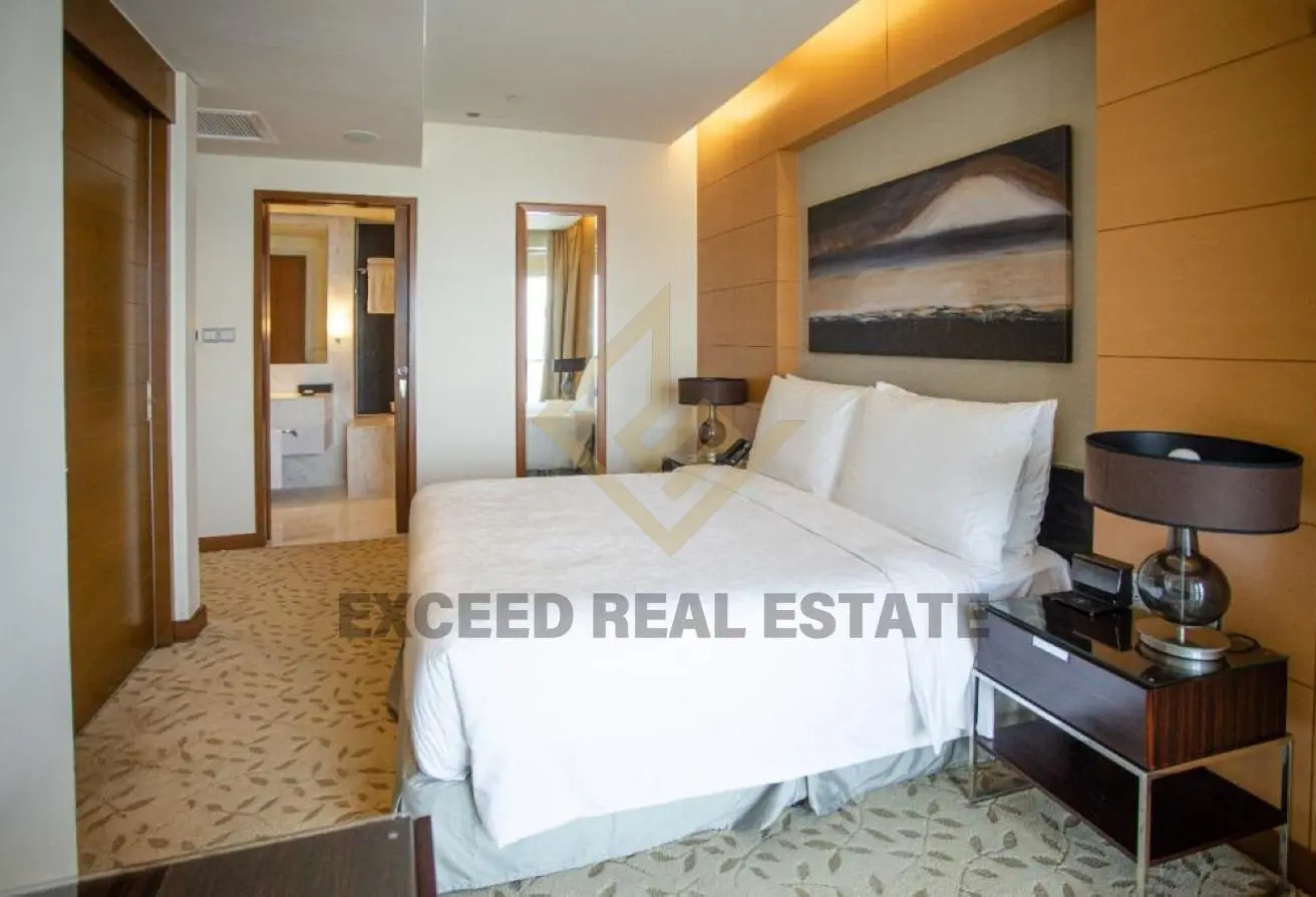 54927980 - Property Main Image