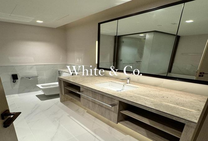 2OtphHhXdVQ - صورة العقار 2