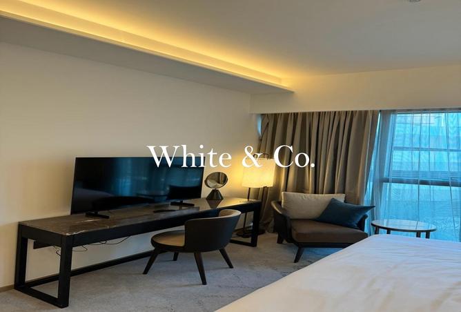 2OtphHhXdVQ - صورة العقار 3