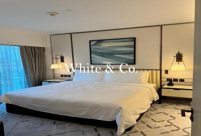 2OtphHhXdVQ - الصورة الرئيسية للعقار