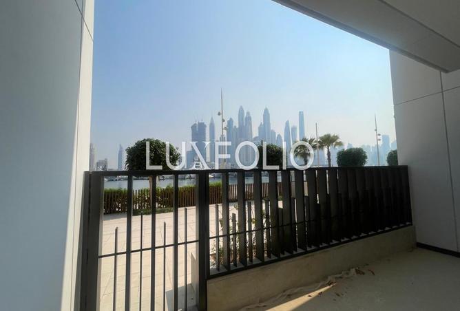 16252773 - صورة العقار 3