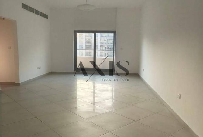 113286960 - Property Main Image