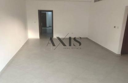 Apartment - 2 Bedrooms - 3 Bathrooms for rent in Razn House - Al Nahda 2 - Al Nahda - Dubai