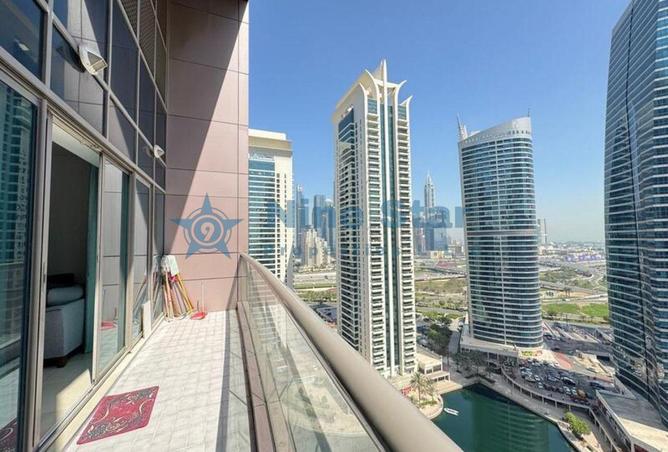 16126932 - صورة العقار 3