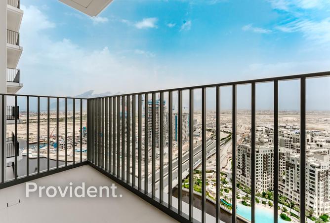 74622281 - الصورة الرئيسية للعقار