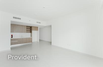 Apartment - 2 Bedrooms - 2 Bathrooms for rent in Palace Residence North - Dubai Creek Harbour (The Lagoons) - Dubai