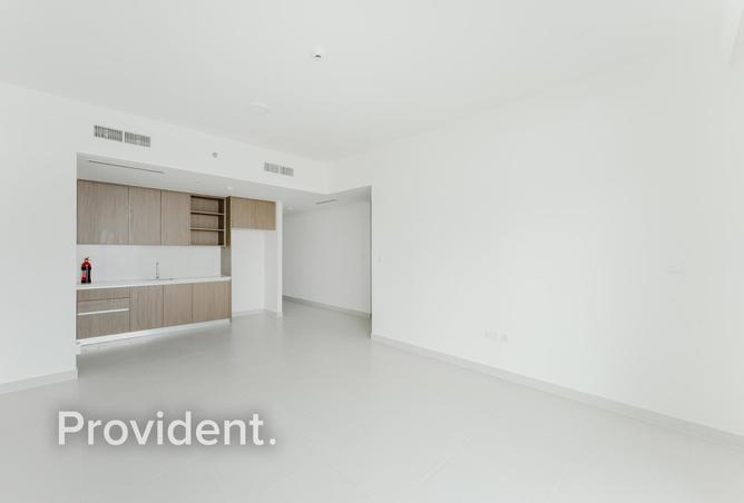 74622281 - صورة العقار 3