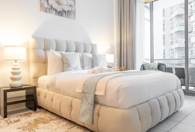 79845461 - Property Image 2