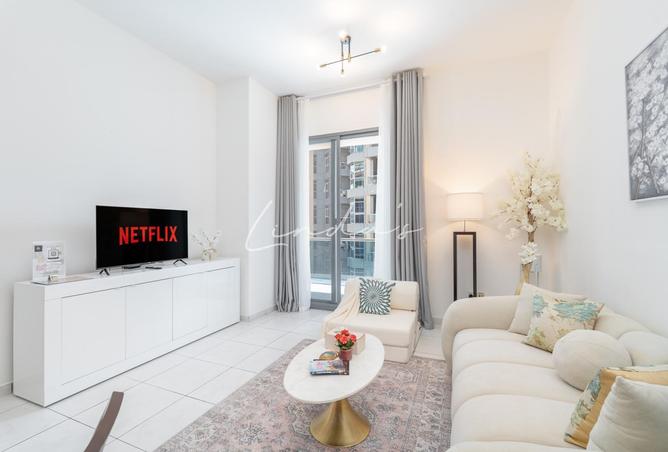 79845461 - Property Main Image