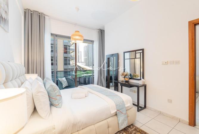 79845461 - Property Image 3