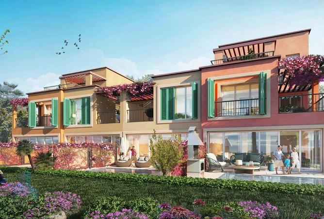 79434775 - صورة العقار 2