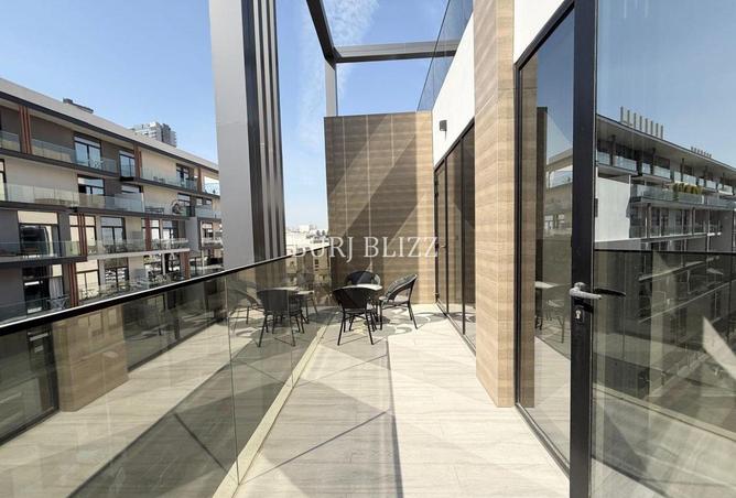 57755993 - Property Image 3