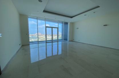 Apartment - 2 Bedrooms - 3 Bathrooms for rent in Oceana Caribbean - Oceana - Palm Jumeirah - Dubai Apartment - 2 Bedrooms - 3 Bathrooms for rent in Oceana Caribbean - Oceana - Palm Jumeirah - Dubai