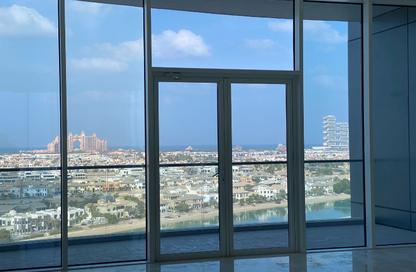 Apartment - 2 Bedrooms - 3 Bathrooms for rent in Oceana Caribbean - Oceana - Palm Jumeirah - Dubai Apartment - 2 Bedrooms - 3 Bathrooms for rent in Oceana Caribbean - Oceana - Palm Jumeirah - Dubai