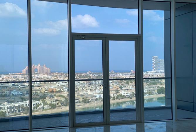 136422157 - صورة العقار 3