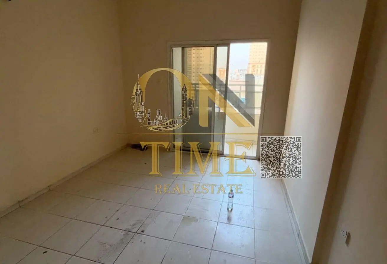 156176175 - Property Main Image