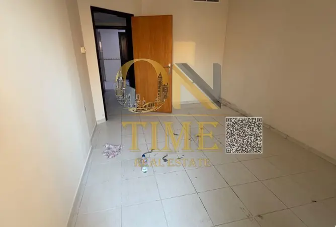 156176175 - Property Image 2