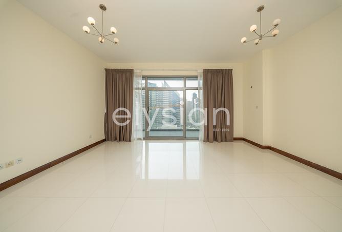 138326458 - Property Image 2