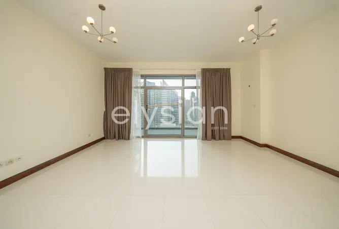 138326458 - صورة العقار 2