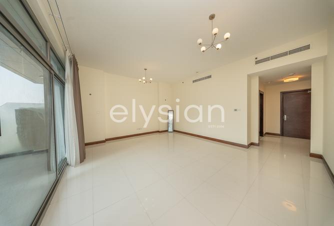 138326458 - Property Image 3